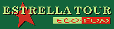 Estrella Tour