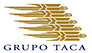 Grupo Taca Airlines