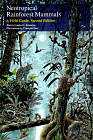 Neotropical Rainforest Mammals: A Field Guide